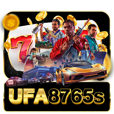 ufa8765s